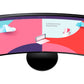 Samsung S36C écran plat de PC 61 cm (24") 1920 x 1080 pixels Full HD LCD Noir