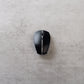 CHERRY GENTIX BT souris Gaming Ambidextre Bluetooth Optique 2000 DPI