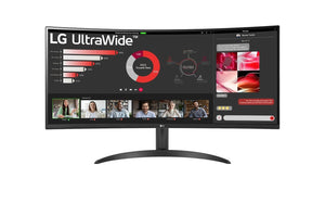 34WR50QC-B 34" black_49989.jpg