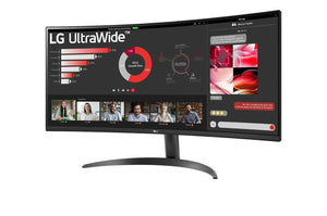34WR50QC-B 34" black_49990.jpg