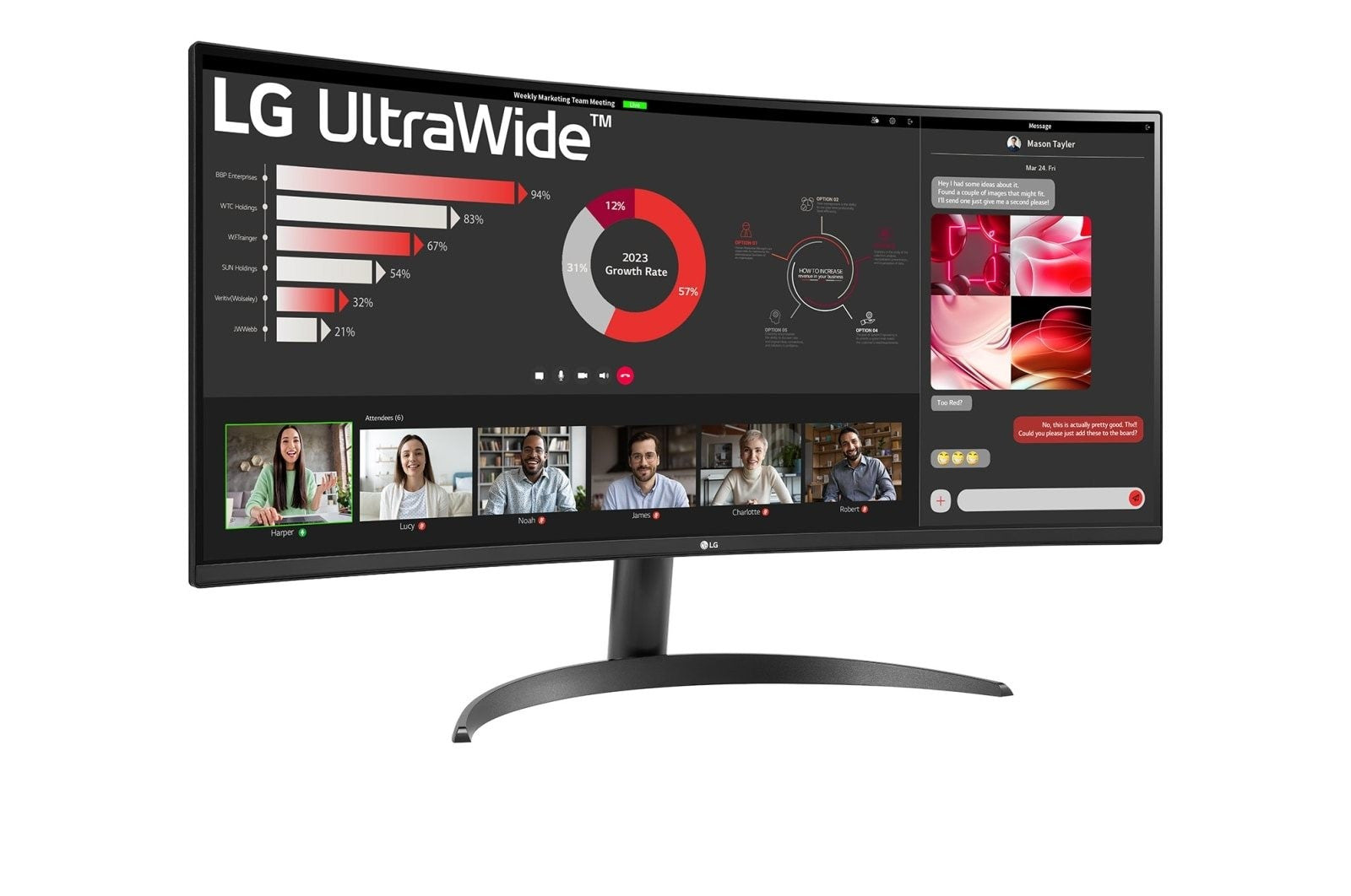 34WR50QC-B 34" black_49991.jpg