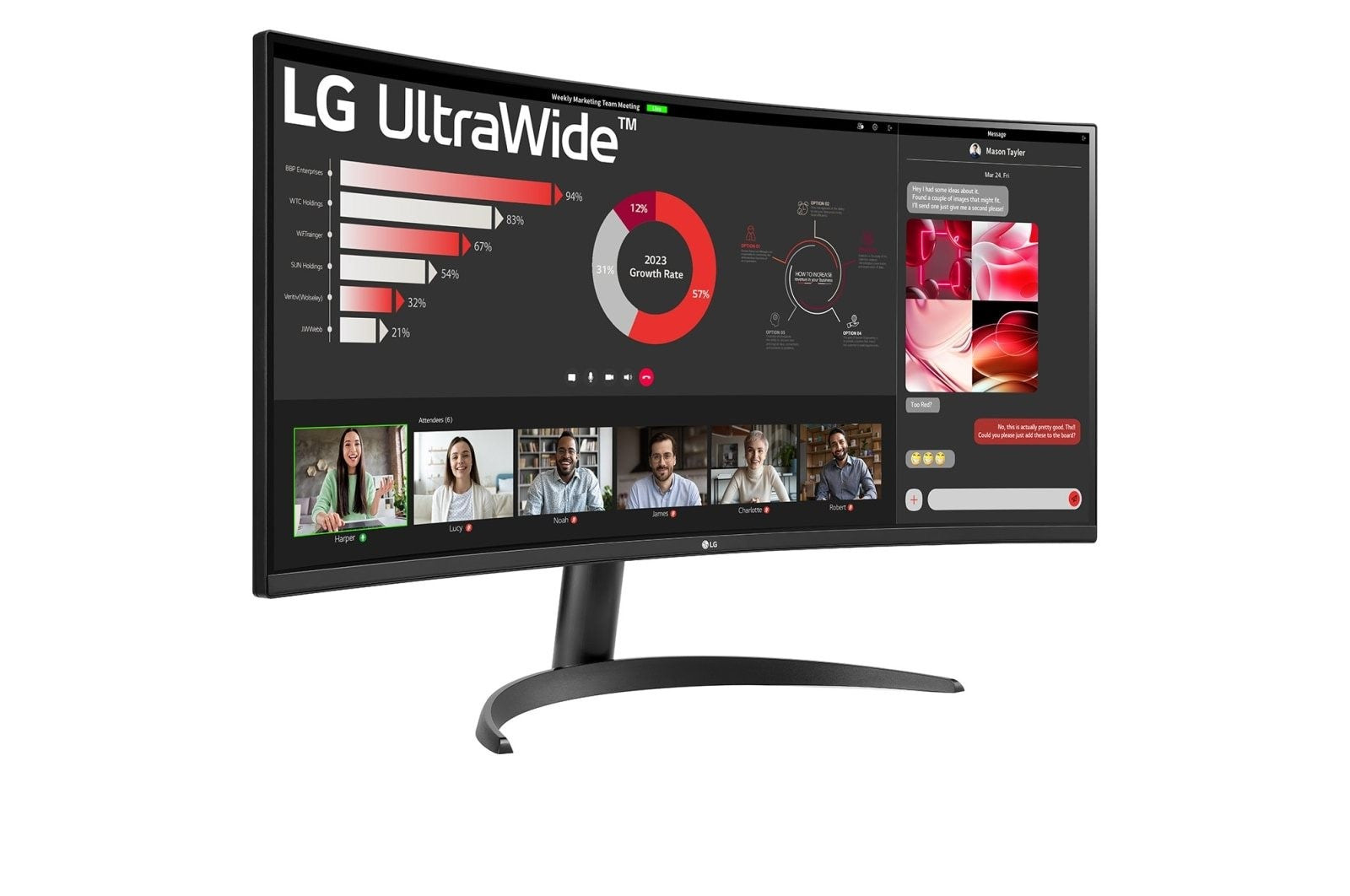 34WR50QC-B 34" black_49992.jpg