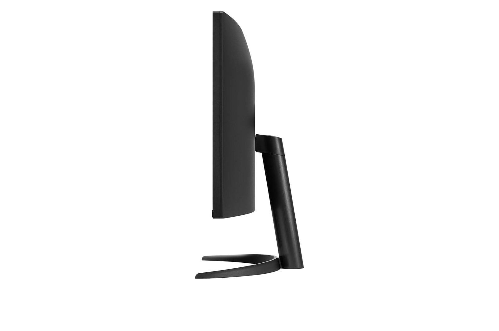 34WR50QC-B 34" black_49993.jpg