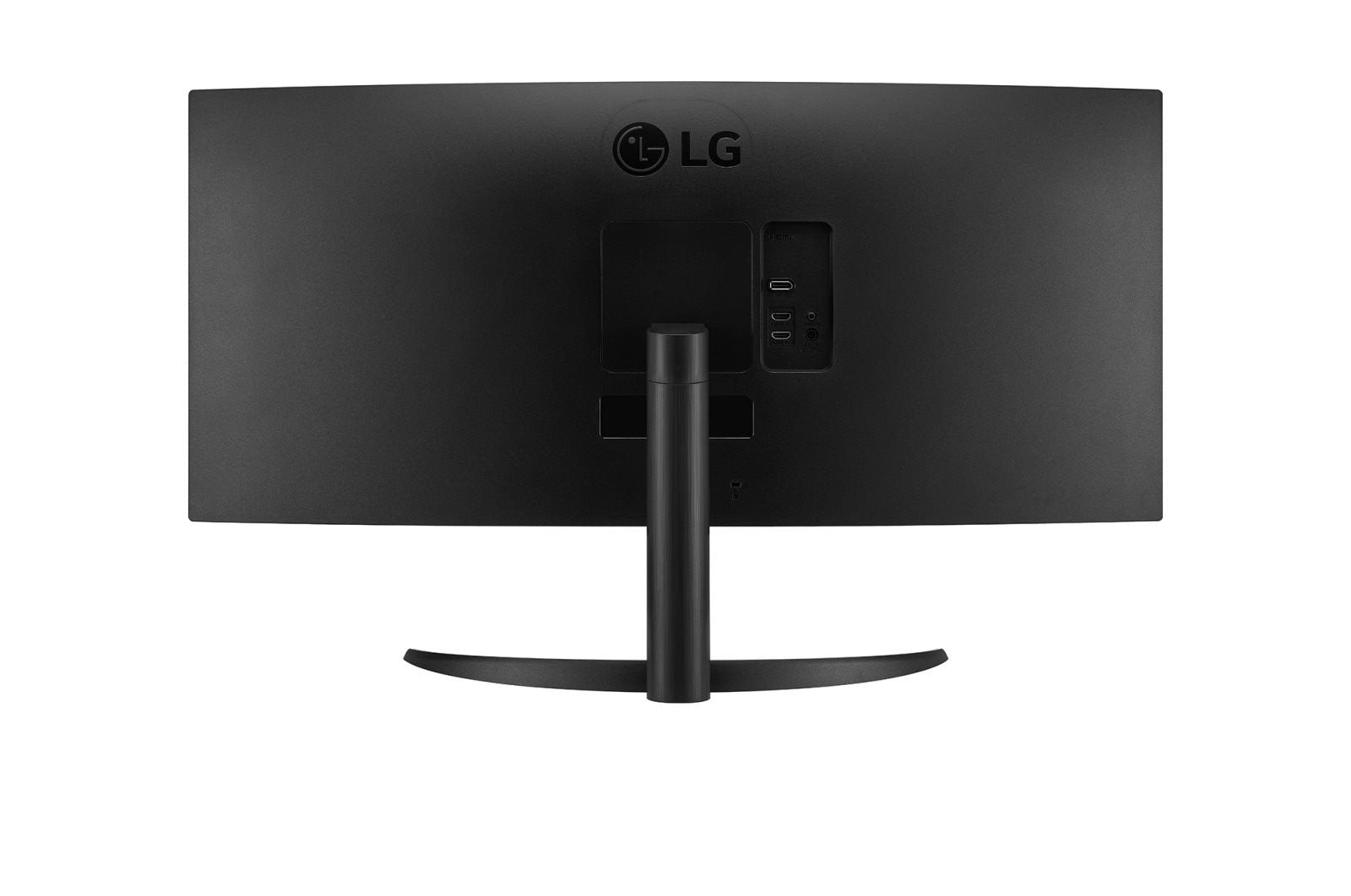 34WR50QC-B 34" black_49994.jpg
