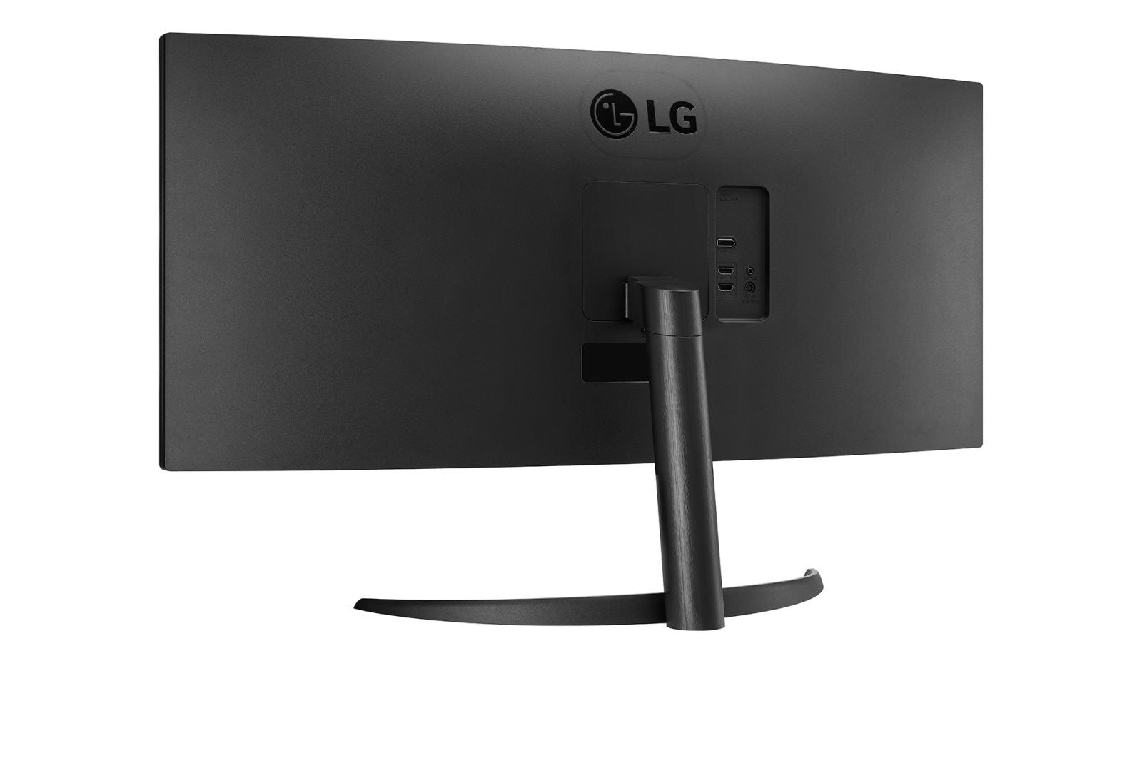 34WR50QC-B 34" black_49995.jpg