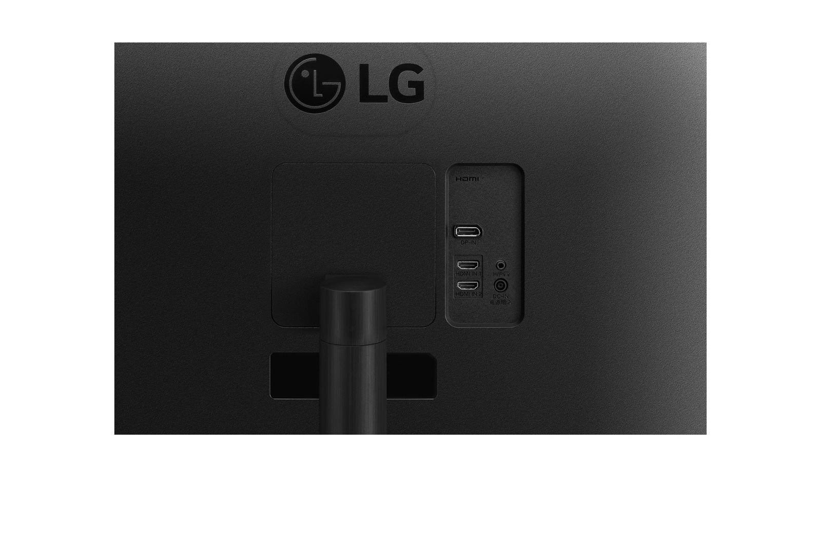 34WR50QC-B 34" black_49996.jpg