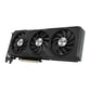 GIGABYTE GeForce RTX 4060 GAMING OC 8G NVIDIA 8 Go GDDR6