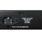 D-Link DGS-1510-28XMP Géré L2/L3 Gigabit Ethernet (10/100/1000) Connexion Ethernet, supportant l'alimentation via ce port (PoE) Noir, Gris