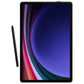 Samsung EF-BX810PBEGWW étui pour tablette 31,5 cm (12.4") Housse