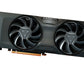 Sapphire Radeon RX 7800 XT AMD 16 Go GDDR6