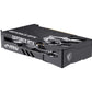 MSI GeForce RTX 5050 8G GAMING OC NVIDIA 8 Go GDDR6