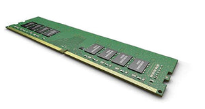 Samsung M391A4G43BB1-CWE module de mémoire 32 Go 1 x 32 Go DDR4 ECC