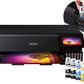 Epson EcoTank ET-8550