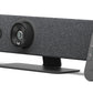 Logitech 960-001339 système de vidéo conférence Ethernet/LAN Système de vidéoconférence de groupe
