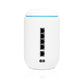 Ubiquiti UniFi Dream Machine 1733 Mbit/s Blanc