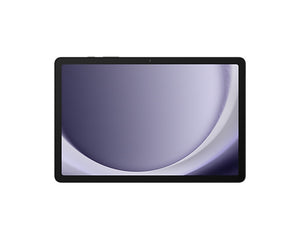 Samsung Galaxy Tab A9+ 5G Qualcomm Snapdragon LTE-TDD & LTE-FDD 64 Go 27,9 cm (11") 4 Go Wi-Fi 5 (802.11ac) Graphite