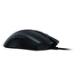 Razer Viper souris Gaming Droitier USB Type-A Optique 20000 DPI