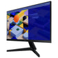 Samsung S31C LED display 68,6 cm (27") 1920 x 1080 pixels Full HD Noir