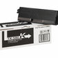 KYOCERA TK-580K Cartouche de toner 1 pièce(s) Original Noir