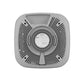 NETGEAR WAX615 3000 Mbit/s Blanc Connexion Ethernet, supportant l'alimentation via ce port (PoE)