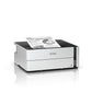 Epson EcoTank ET-M1180