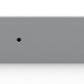Ubiquiti UniFi Pro HD 24 Géré L2/L3 2.5G Ethernet (100/1000/2500) 1U Gris