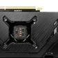 MSI VENTUS GeForce RTX 4070 Ti SUPER 16G 2X OC NVIDIA 16 Go GDDR6X