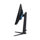 Samsung G30A écran plat de PC 61 cm (24") 1920 x 1080 pixels Full HD LED Noir