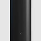 Western Digital Elements WDBWLG0200HBK-EESN disque dur externe 20 To USB Type-A 2.0/3.2 Gen 1 (3.1 Gen 1) Noir