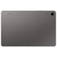 Samsung Galaxy Tab S9 FE Enterprise Edition 5G Samsung Exynos LTE 128 Go 27,7 cm (10.9") 6 Go Wi-Fi 6 (802.11ax) Android 13 Gris