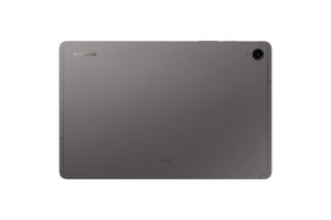 Samsung Galaxy Tab S9 FE Enterprise Edition 5G Samsung Exynos LTE 128 Go 27,7 cm (10.9") 6 Go Wi-Fi 6 (802.11ax) Android 13 Gris