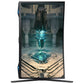 Samsung G65B écran plat de PC 81,3 cm (32") 2560 x 1440 pixels Quad HD LED Noir