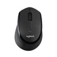 Logitech MK345