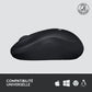 Logitech M220 Silent