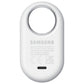 Samsung Galaxy SmartTag2 Article Recherche Blanc