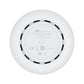 Ubiquiti Dream routeur sans fil Gigabit Ethernet Bi-bande (2,4 GHz / 5 GHz) Blanc