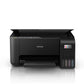 Epson EcoTank ET-2864 Jet d'encre A4 5760 x 1440 DPI 33 ppm Wifi