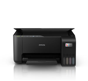 Epson EcoTank ET-2862 Jet d'encre A4 5760 x 1440 DPI Wifi