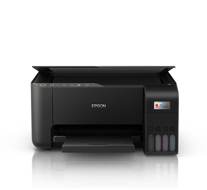 Epson EcoTank ET-2862 Jet d'encre A4 5760 x 1440 DPI Wifi