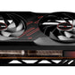 Sapphire PULSE Radeon RX 7700 XT AMD 12 Go GDDR6