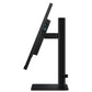 Samsung 27 Inch ViewFinity S8 S80UD UHD 60Hz High-Resolution Monitor