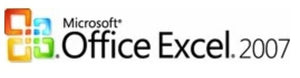 Microsoft Excel, Pack OLV NL, License & Software Assurance – Acquired Yr 3, 1 license, EN 1 licence(s) Anglais