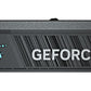 GIGABYTE AORUS GeForce RTX 5090 XTREME WATERFORCE 32G Carte Graphique - 32 Go GDDR7, 512 bits, PCI-E 5.0, 2655 MHz Fréquence du Cœur, 3 x DP 2.1a, 1 x HDMI 2.1b, NVIDIA DLSS 4, GV-N5090AORUSX W-32GD