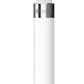 Apple Pencil (1st generation) stylet 20,7 g Blanc