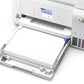 Epson EcoTank ET-4856