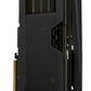 XFX Quicksilver Radeon RX 9070 XT Gaming Edition AMD 16 Go GDDR6