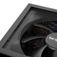 be quiet! Dark Power 13 1000 W | Alimentation ATX 3.0, 80 Plus Titanium
