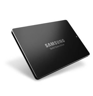 Samsung PM883 480 Go 2.5" Série ATA III