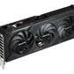 GIGABYTE GeForce RTX 5070 WINDFORCE OC SFF 12G Carte Graphique - 12Go GDDR7, 192 bits, PCI-E 5.0, 2542 MHz Core Clock, 3 x DP 2.1a, 1 x HDMI 2.1b, NVIDIA DLSS 4, GV-N5070WF3OC-12GD