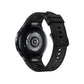 Samsung Galaxy Watch6 Classic SM-R960NZKADBT smartwatche et montre de sport 3,81 cm (1.5") OLED 47 mm Numérique 480 x 480 pixels Écran tactile Noir Wifi GPS (satellite)